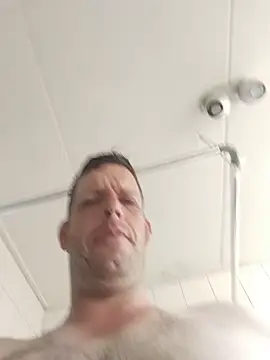 Gigolobigcock24cm Webcamshow