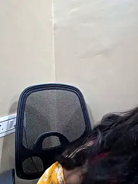 MISS_BEAUTY_ live XXX chat