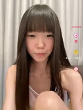 xinyu789 网络视讯表演