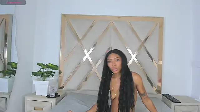angelkyraasm 现场XXX聊天
