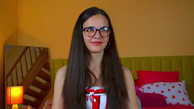 LeonaLane's Live XXX Chat