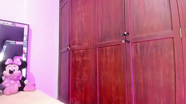 Natasha028_'s Live XXX Chat