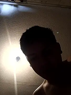angeltbb11 webkamerás műsora