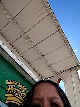 عرض كام You-sexy-starr