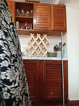 tata_sanz_ 라이브 XXX 채팅