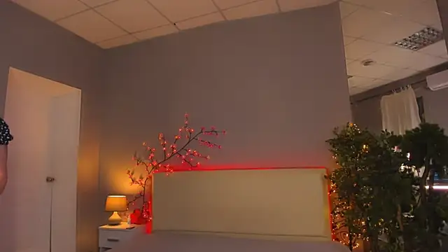 Živý XXX chat MonaSteele