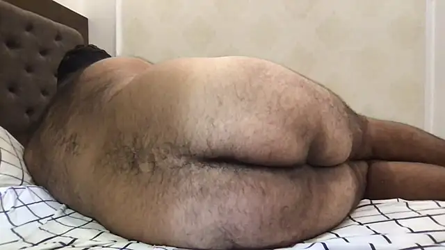 teddy_alan élő XXX-chatje