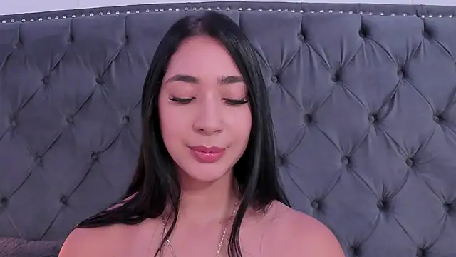 julieta_jewelのライブXXXチャット