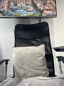 Amy_Kiitty_'s Live Chat Room