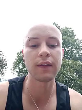 nexxtdoor_guy's Live XXX Chat