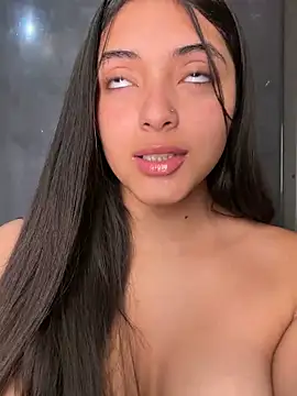Živý XXX chat _tina_9