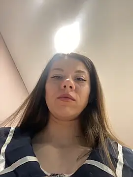 Živý XXX chat OnlyLeiLa