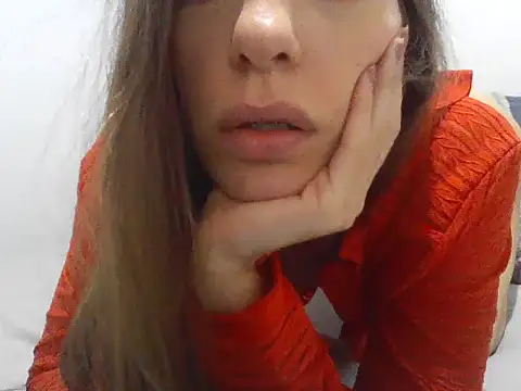 abiiiilpzz Live XXX-Chat
