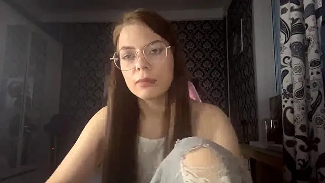 FeyAmpere Obrolan Langsung XXX