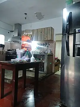 juanpa8453's Webcam Show