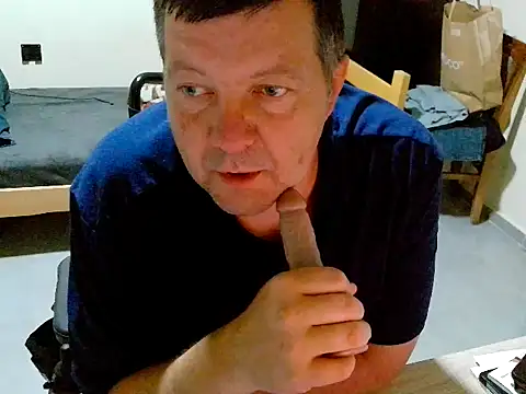 pozitiva000 Webcamshow