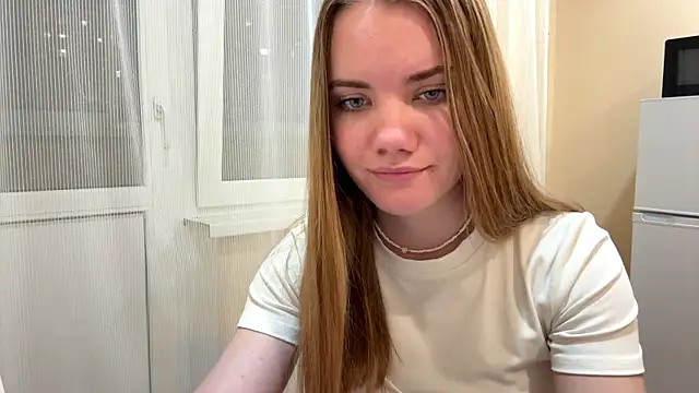 doana_bebriti – Naživo XXX chat