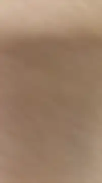 Chat +18 de _JuliethSexy_ ao vivo