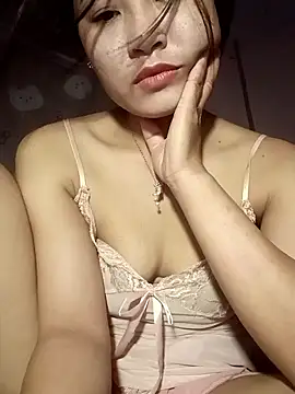Pivi12 Show Webcam