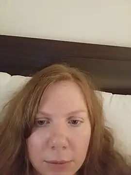 ElaizaFlanagan Live XXX Chat