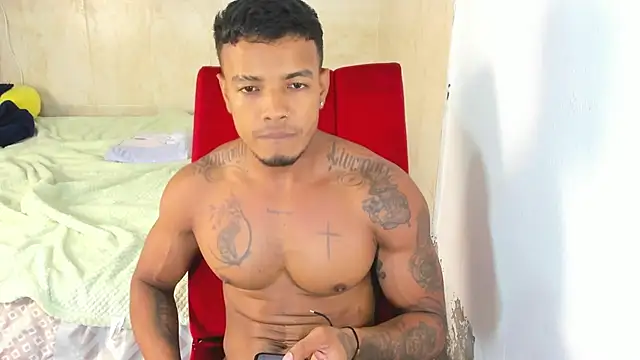 Jesko_Evo69x webcam show