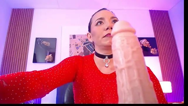 milfsecret69 live XXX chat