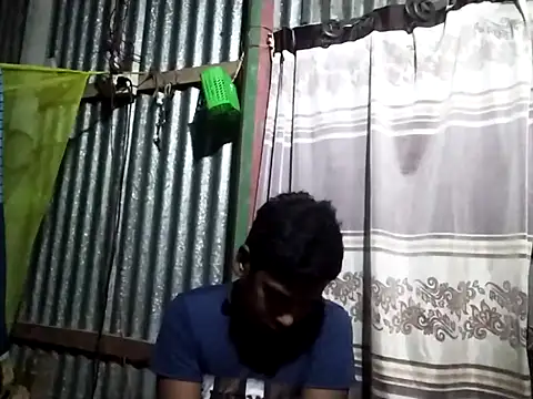 HoT_BoY__Salim_Khan_BD: вебкам-шоу