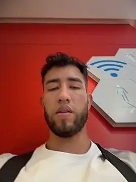 liam_bronw Chat XXX in diretta