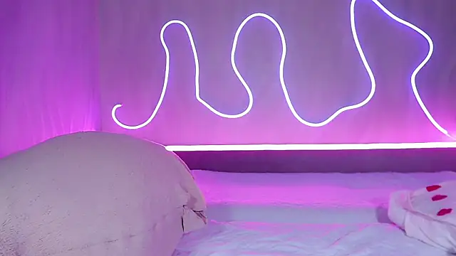 Chat XXX en directo de yourmermaidd