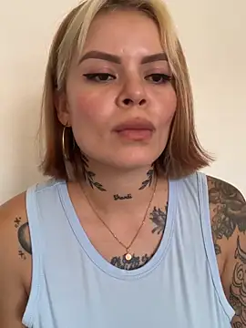 _CuteGirls_'s Live XXX Chat