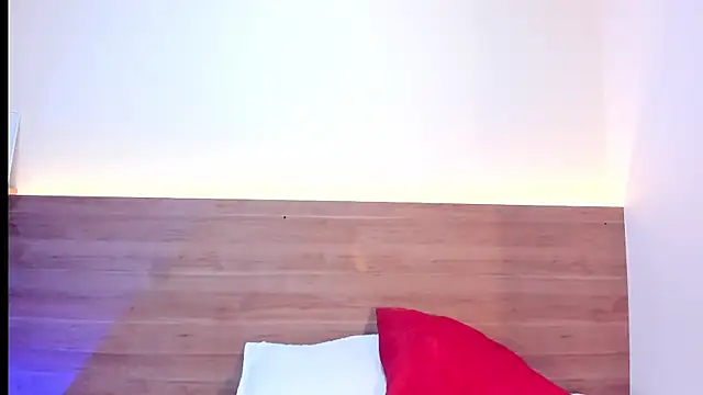 Živý XXX chat thamiina_