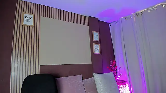 wini_fer – Naživo XXX chat