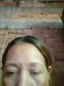 marinita13's Live Chat Room