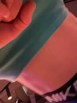 F3ckd0lllucy Webcamshow