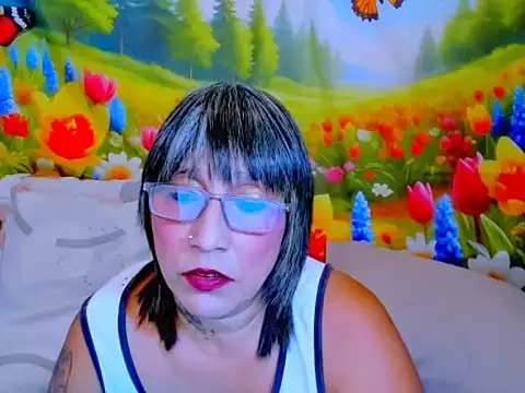 Онлайн чат XXX indianroxy