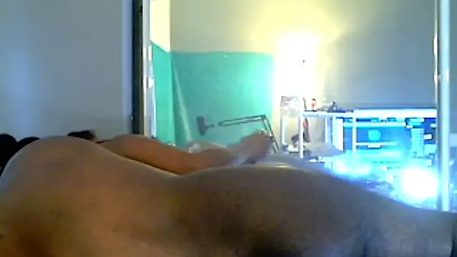 DizzyGirth Webcamshow