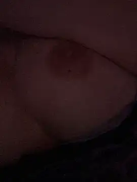 SexyTs888 Adlı Modelin Web Kamerası Şovu