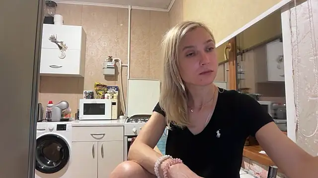 AngelJeni 现场XXX聊天