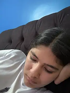 دردشة diosa_sofia19 الجنسية المباشرة