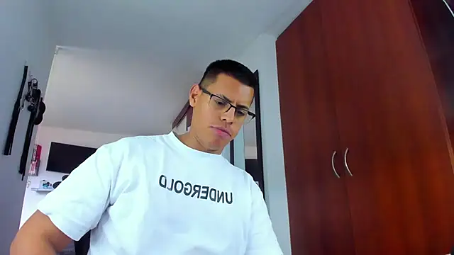 _John_Boy_ 现场XXX聊天