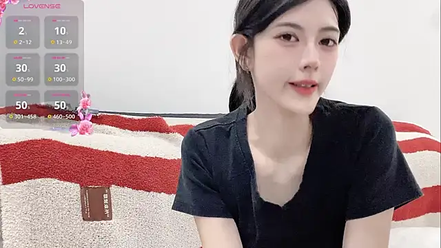 Nuomio 现场XXX聊天