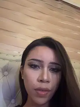 FinestGirlxn Live XXX chat