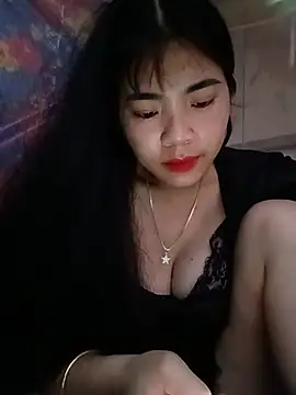Nul_chal Adlı Modelin Canlı XXX Sohbeti