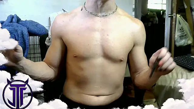 JockNThirsty Chat XXX live
