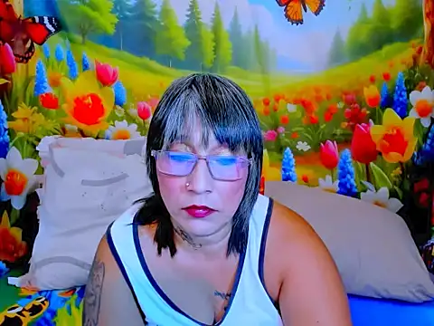 Chat XXX Live indianroxy
