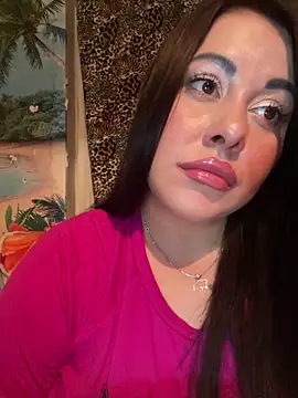 DaisyStreet Chat XXX in diretta