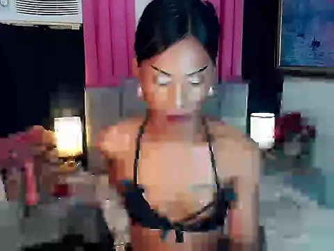 Tarah_MC_Actressex's Live XXX Chat