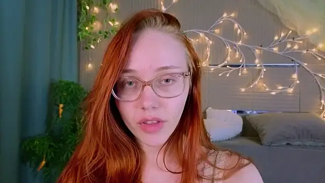 PollyVinice Chat XXX in diretta