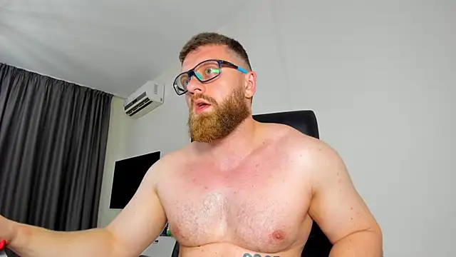 Findom_guy Live XXX-Chat