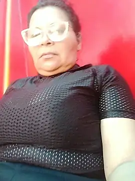 Amarantha25 Live XXX-Chat